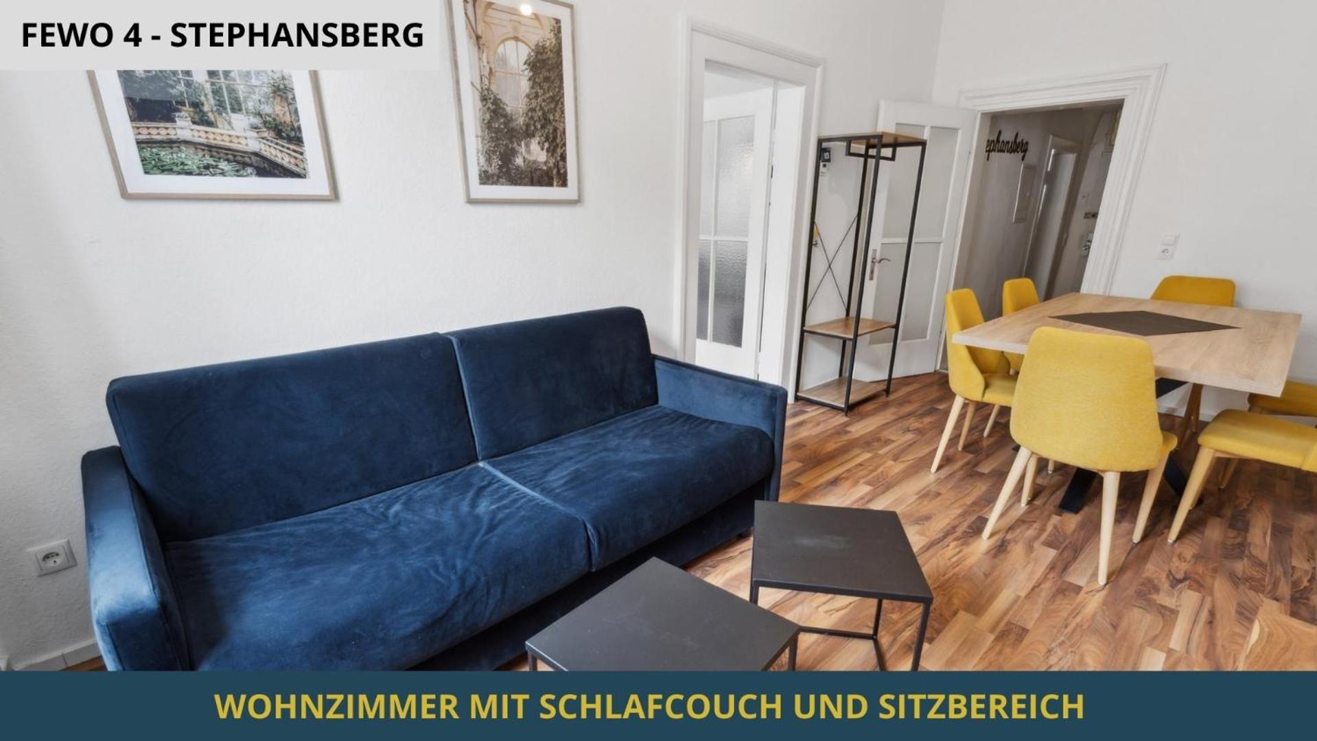 Neu Kapapart15 - 6 Schoene Fewos Mit Einbaukueche, Bad Und Balkon In Der Altstadt Auf Bambergs Insel Eksteriør bilde