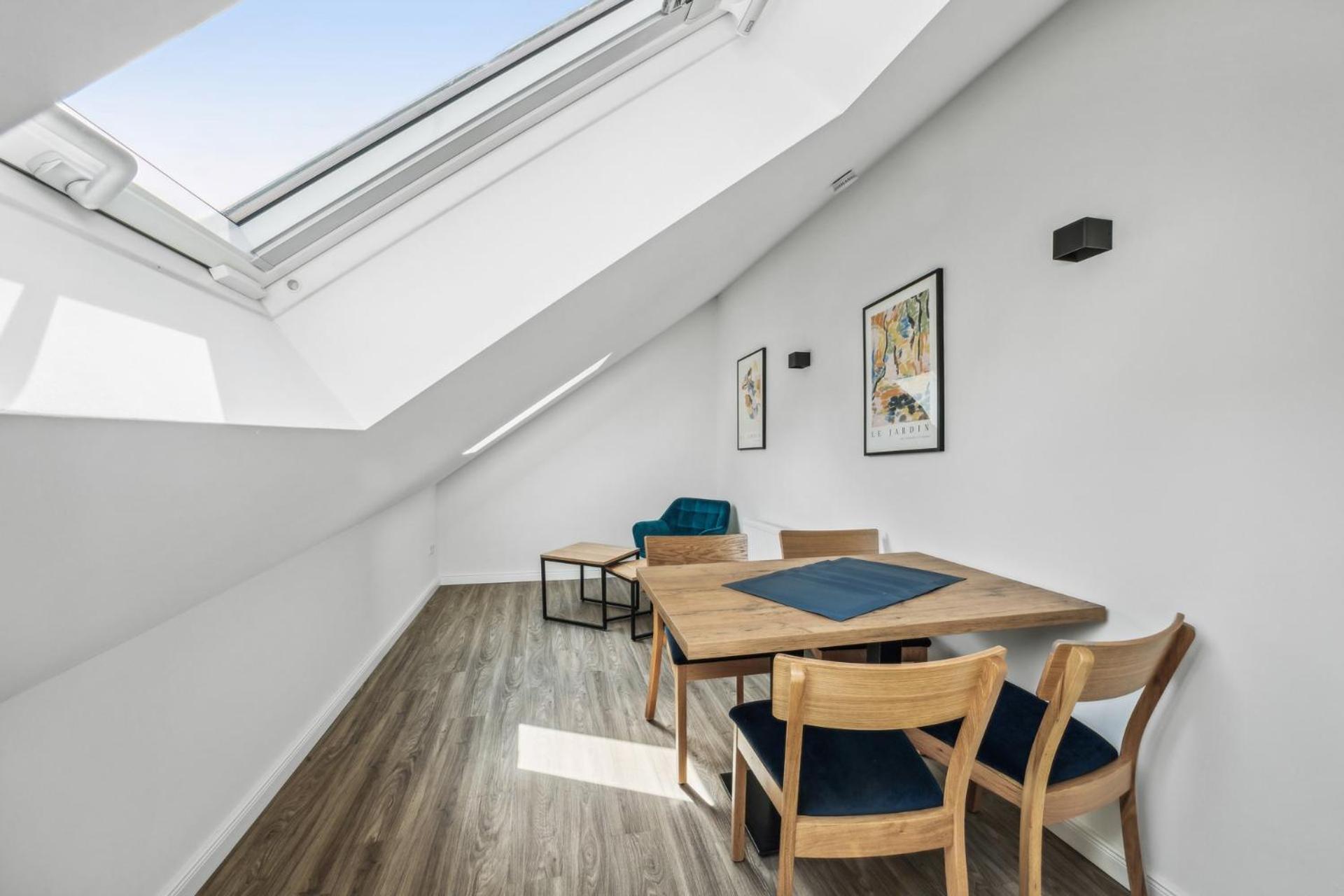Neu Kapapart15 - 6 Schoene Fewos Mit Einbaukueche, Bad Und Balkon In Der Altstadt Auf Bambergs Insel Eksteriør bilde