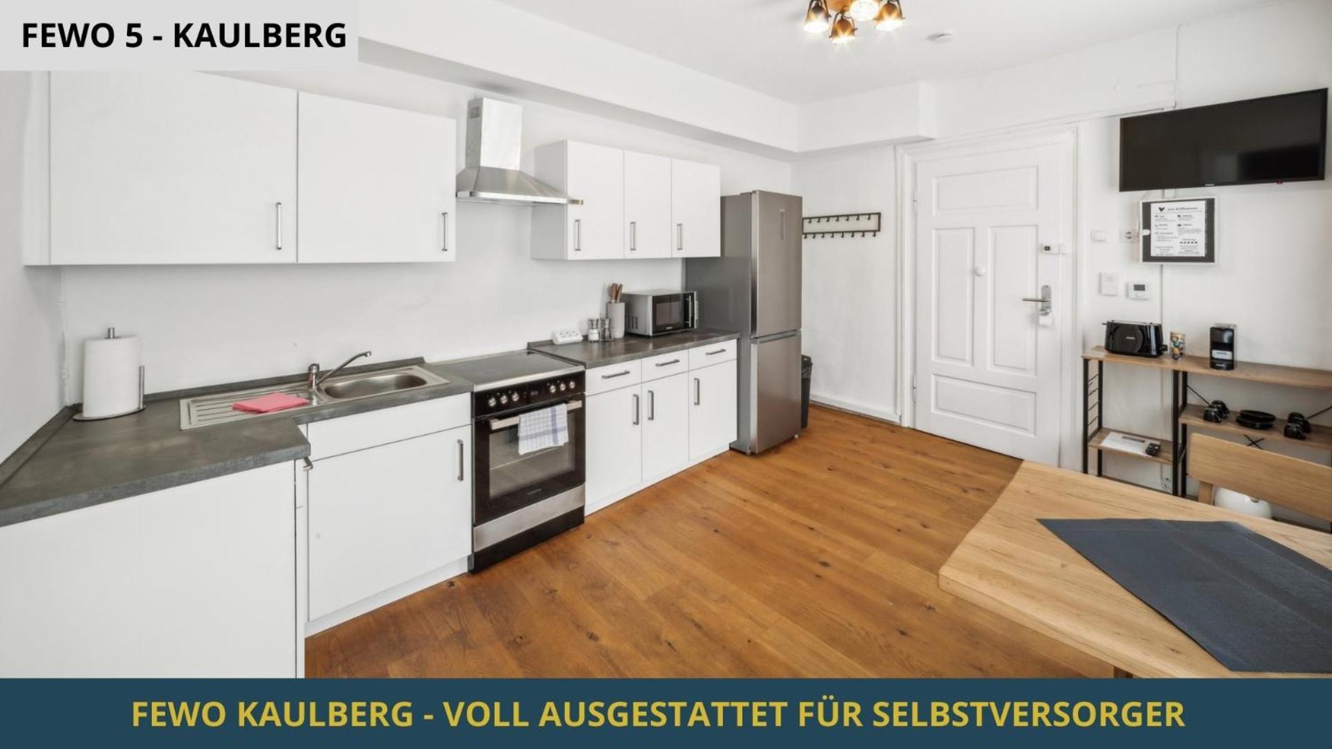 Neu Kapapart15 - 6 Schoene Fewos Mit Einbaukueche, Bad Und Balkon In Der Altstadt Auf Bambergs Insel Eksteriør bilde