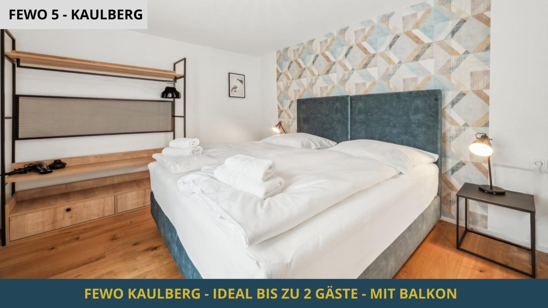Neu Kapapart15 - 6 Schoene Fewos Mit Einbaukueche, Bad Und Balkon In Der Altstadt Auf Bambergs Insel Eksteriør bilde