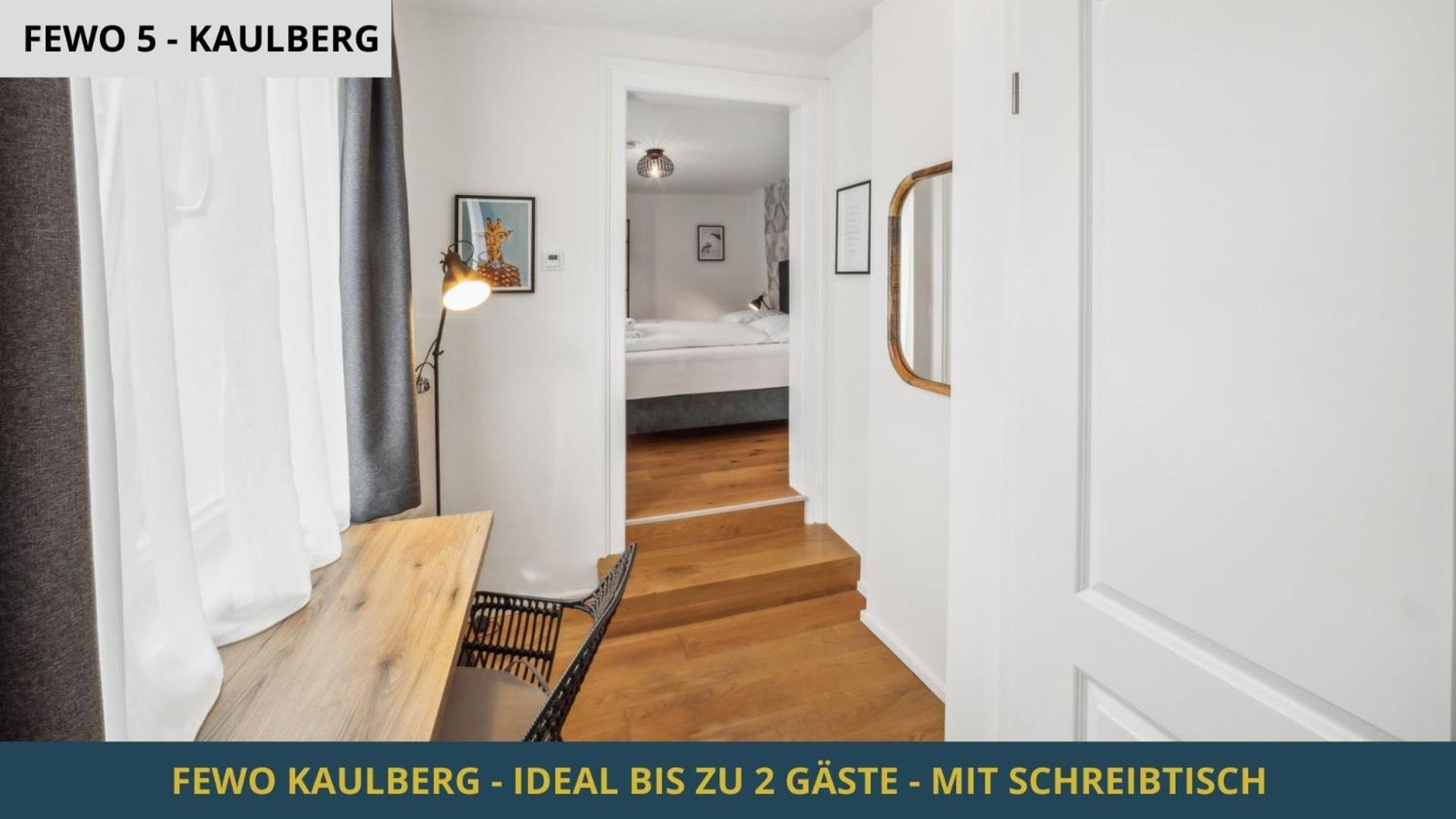 Neu Kapapart15 - 6 Schoene Fewos Mit Einbaukueche, Bad Und Balkon In Der Altstadt Auf Bambergs Insel Eksteriør bilde